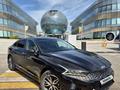 Kia K5 2022 года за 11 500 000 тг. в Астана