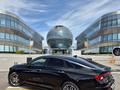 Kia K5 2022 года за 11 500 000 тг. в Астана – фото 4