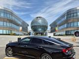 Kia K5 2022 годаүшін11 500 000 тг. в Астана – фото 4