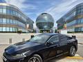 Kia K5 2022 года за 11 500 000 тг. в Астана – фото 6