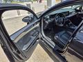 Kia K5 2022 года за 11 500 000 тг. в Астана – фото 10
