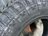 265/70R18 RT + усиленные 10PRүшін140 000 тг. в Алматы – фото 3