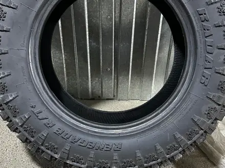 265/70R18 RT + усиленные 10PR за 140 000 тг. в Алматы – фото 26