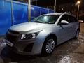 Chevrolet Cruze 2015 года за 5 000 000 тг. в Тараз