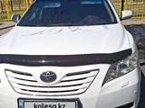 Toyota Camry 2007 годаүшін6 200 000 тг. в Талдыкорган