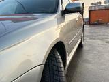Subaru Outback 2007 года за 6 000 000 тг. в Алматы