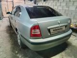 Skoda Octavia 2002 годаfor2 750 000 тг. в Павлодар – фото 3