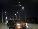 Toyota 4Runner 2003 годаfor10 500 000 тг. в Кызылорда – фото 3