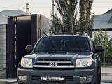Toyota 4Runner 2003 годаfor10 500 000 тг. в Кызылорда