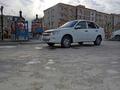 ВАЗ (Lada) Granta 2190 2013 годаүшін2 300 000 тг. в Атырау