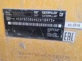 Caterpillar  330D2 L 2018 годаfor45 000 000 тг. в Тараз – фото 4