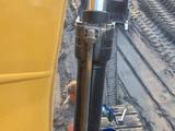 Caterpillar  330D2 L 2018 годаfor45 000 000 тг. в Тараз – фото 2