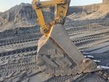 Caterpillar  330D2 L 2018 годаfor45 000 000 тг. в Тараз – фото 3
