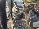 Caterpillar  330D2 L 2018 годаfor45 000 000 тг. в Тараз – фото 5