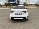 Toyota Corolla 2019 года за 7 000 000 тг. в Актау – фото 4
