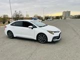 Toyota Corolla 2019 года за 7 000 000 тг. в Актау – фото 3