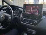 Toyota Corolla 2019 года за 7 000 000 тг. в Актау – фото 2