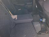 Audi 80 1991 года за 1 160 000 тг. в Экибастуз – фото 5