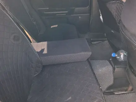 Audi 80 1991 года за 1 160 000 тг. в Экибастуз – фото 5