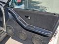 Audi 80 1991 года за 1 160 000 тг. в Экибастуз – фото 13