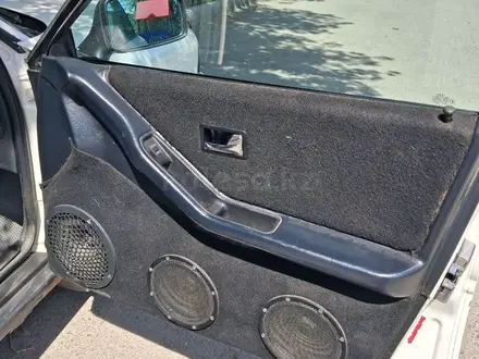 Audi 80 1991 года за 1 160 000 тг. в Экибастуз – фото 13