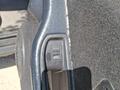 Audi 80 1991 года за 1 160 000 тг. в Экибастуз – фото 14