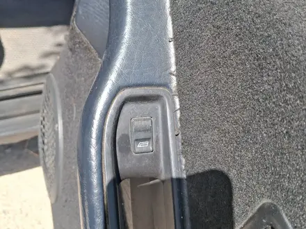 Audi 80 1991 года за 1 160 000 тг. в Экибастуз – фото 14