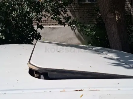 Audi 80 1991 года за 1 160 000 тг. в Экибастуз – фото 17