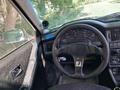 Audi 80 1991 года за 1 160 000 тг. в Экибастуз – фото 21