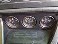 Audi 80 1991 года за 1 160 000 тг. в Экибастуз – фото 22