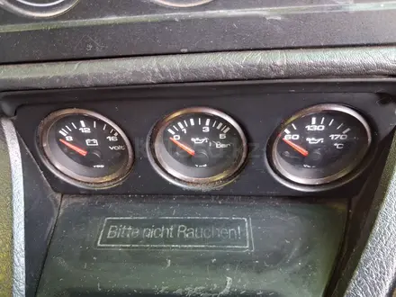 Audi 80 1991 года за 1 160 000 тг. в Экибастуз – фото 22
