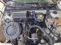 Audi 80 1991 года за 1 160 000 тг. в Экибастуз – фото 23