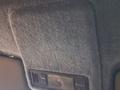 Audi 80 1991 года за 1 160 000 тг. в Экибастуз – фото 16
