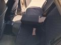Audi 80 1991 года за 1 160 000 тг. в Экибастуз – фото 7