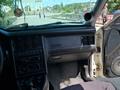 Audi 80 1991 года за 1 160 000 тг. в Экибастуз – фото 9