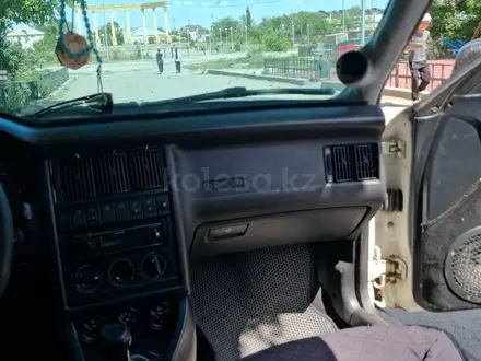 Audi 80 1991 года за 1 160 000 тг. в Экибастуз – фото 9