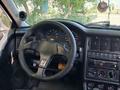 Audi 80 1991 года за 1 160 000 тг. в Экибастуз – фото 10
