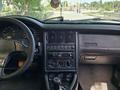 Audi 80 1991 года за 1 160 000 тг. в Экибастуз – фото 8