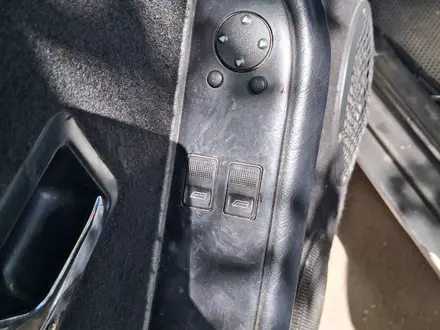 Audi 80 1991 года за 1 160 000 тг. в Экибастуз – фото 12