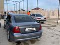 Opel Vectra 2001 годаүшін2 200 000 тг. в Актау – фото 5