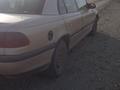 Opel Omega 1998 года за 800 000 тг. в Таскала – фото 4