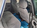 ВАЗ (Lada) 2114 2007 года за 780 000 тг. в Актобе