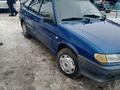 ВАЗ (Lada) 2114 2007 годаүшін780 000 тг. в Актобе – фото 3