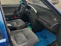 ВАЗ (Lada) 2114 2007 годаүшін780 000 тг. в Актобе – фото 5