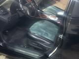 Toyota Camry 2006 года за 6 800 000 тг. в Павлодар – фото 3