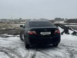 Toyota Camry 2006 года за 6 800 000 тг. в Павлодар – фото 4