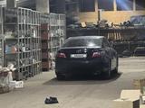 Toyota Camry 2006 года за 6 800 000 тг. в Павлодар