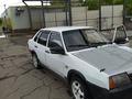 ВАЗ (Lada) 21099 1999 годаүшін320 000 тг. в Темиртау – фото 2