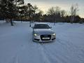 Audi A6 2011 годаfor10 500 000 тг. в Астана – фото 9