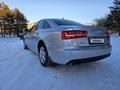 Audi A6 2011 года за 10 500 000 тг. в Астана – фото 22